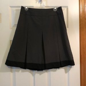 Small The Limited Skirt